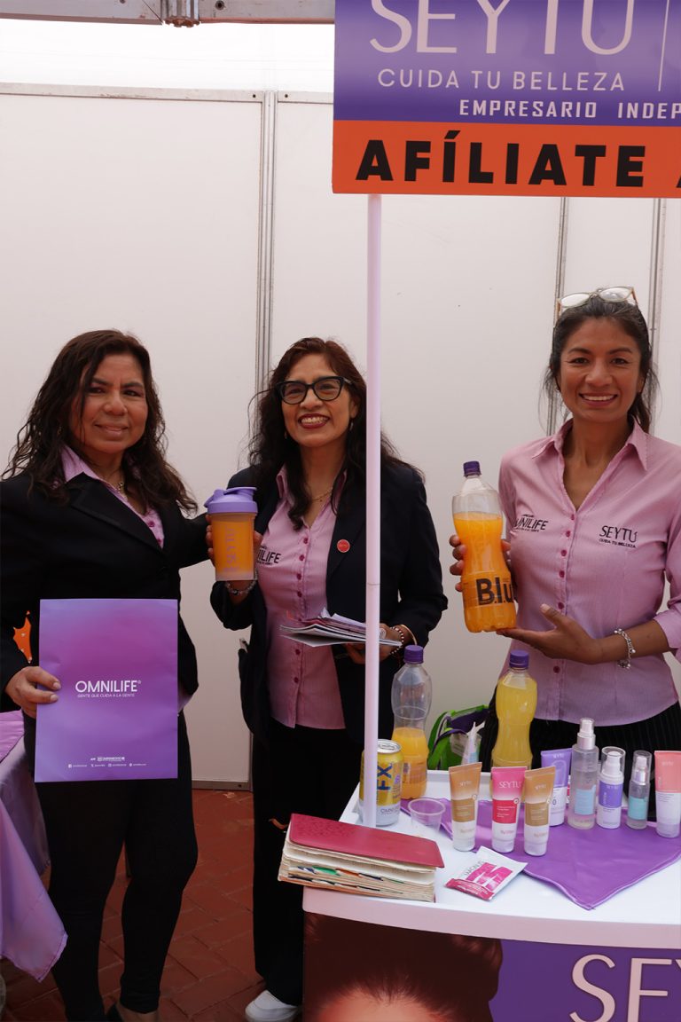 semana-sostenibilidad-iii-12