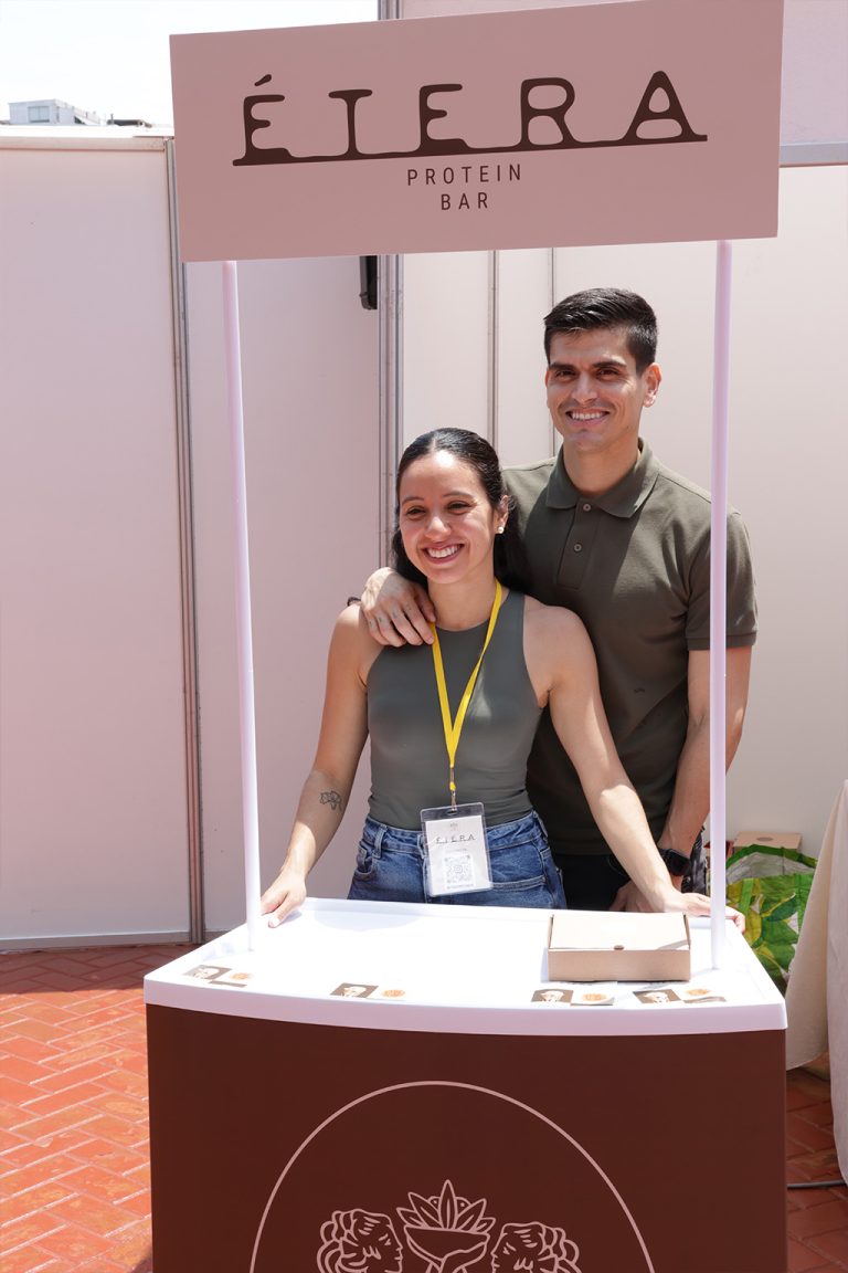 semana-sostenibilidad-iii-13