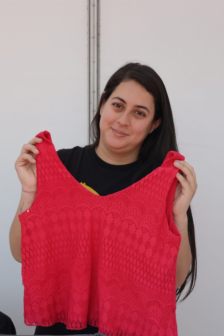 semana-sostenibilidad-iii-14