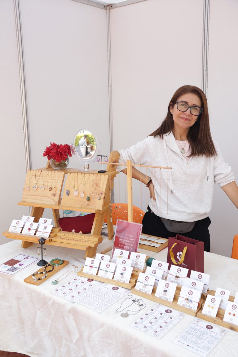 semana-sostenibilidad-iii-15