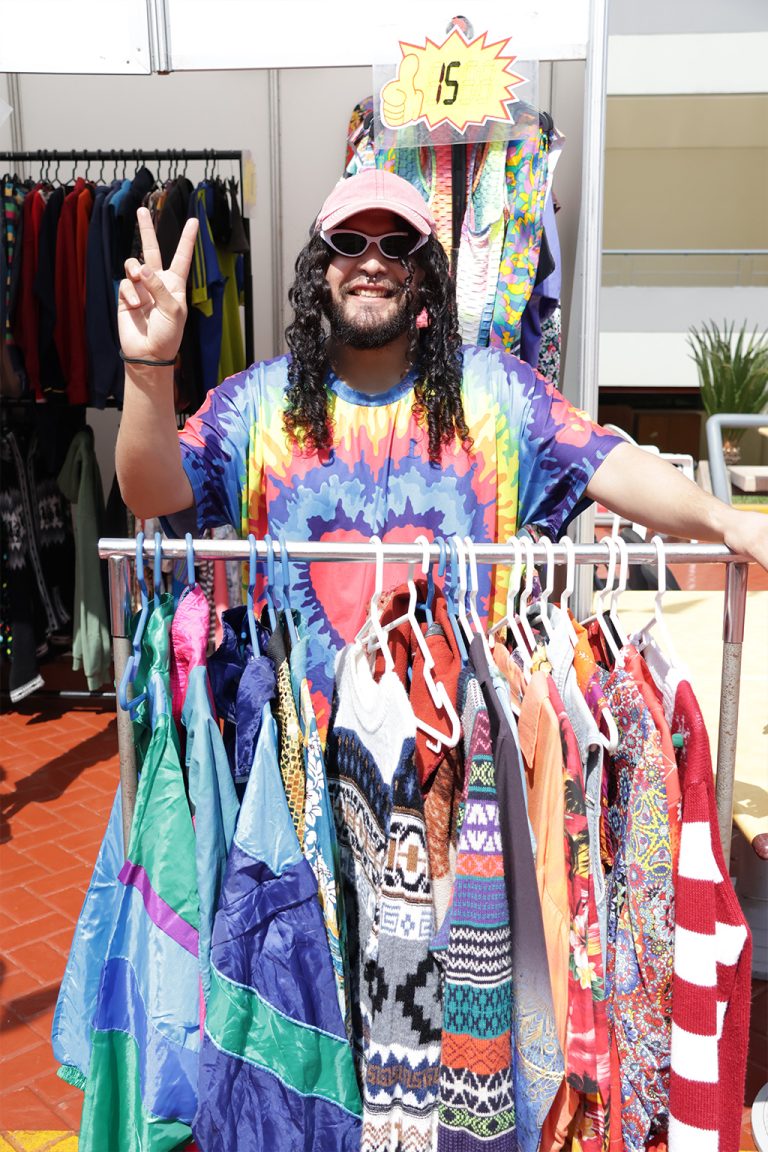 semana-sostenibilidad-iii-16