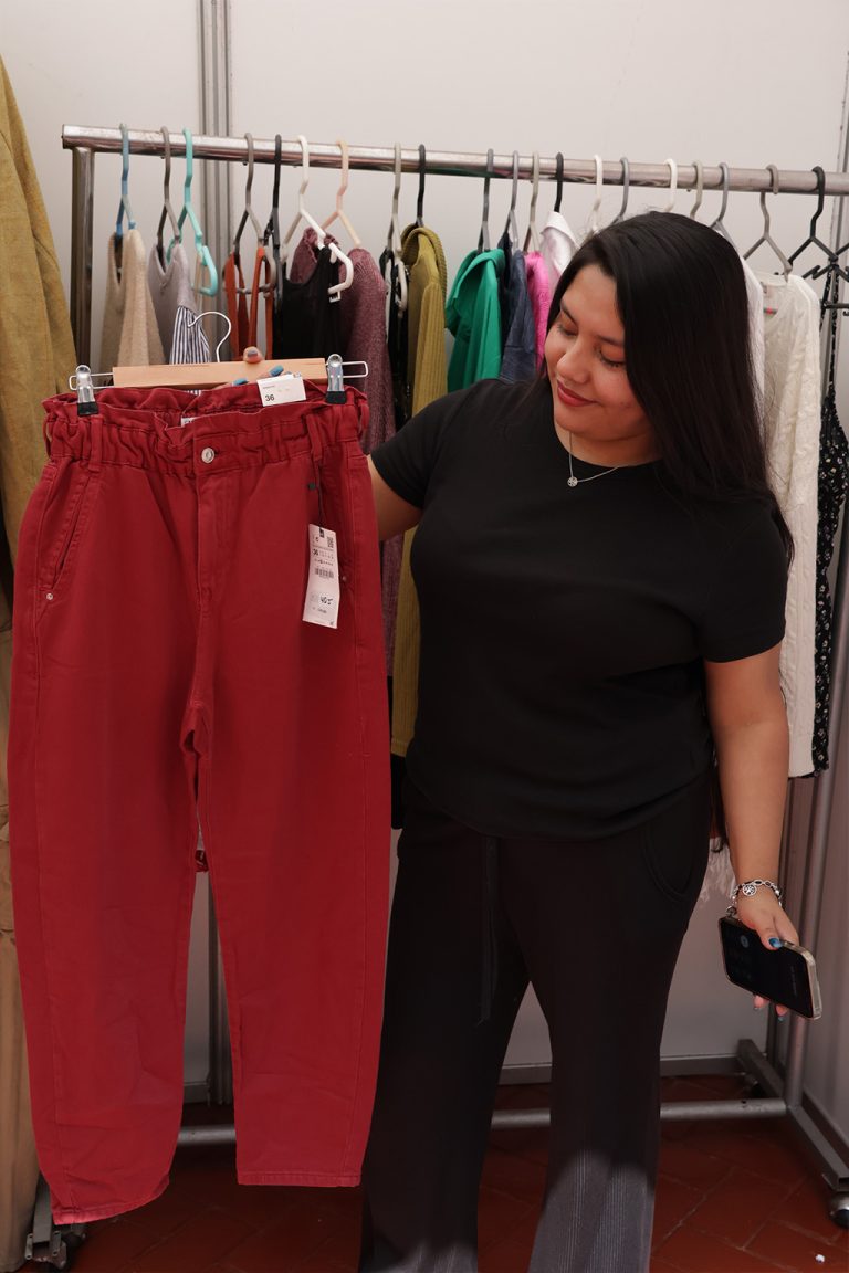 semana-sostenibilidad-iii-17