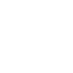 voluntariado-icon-02