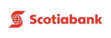 scotiabank