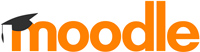 moodle