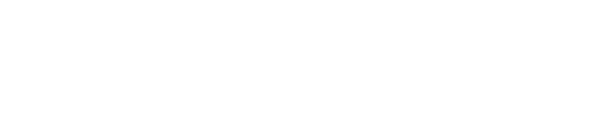 Logo FCCTP